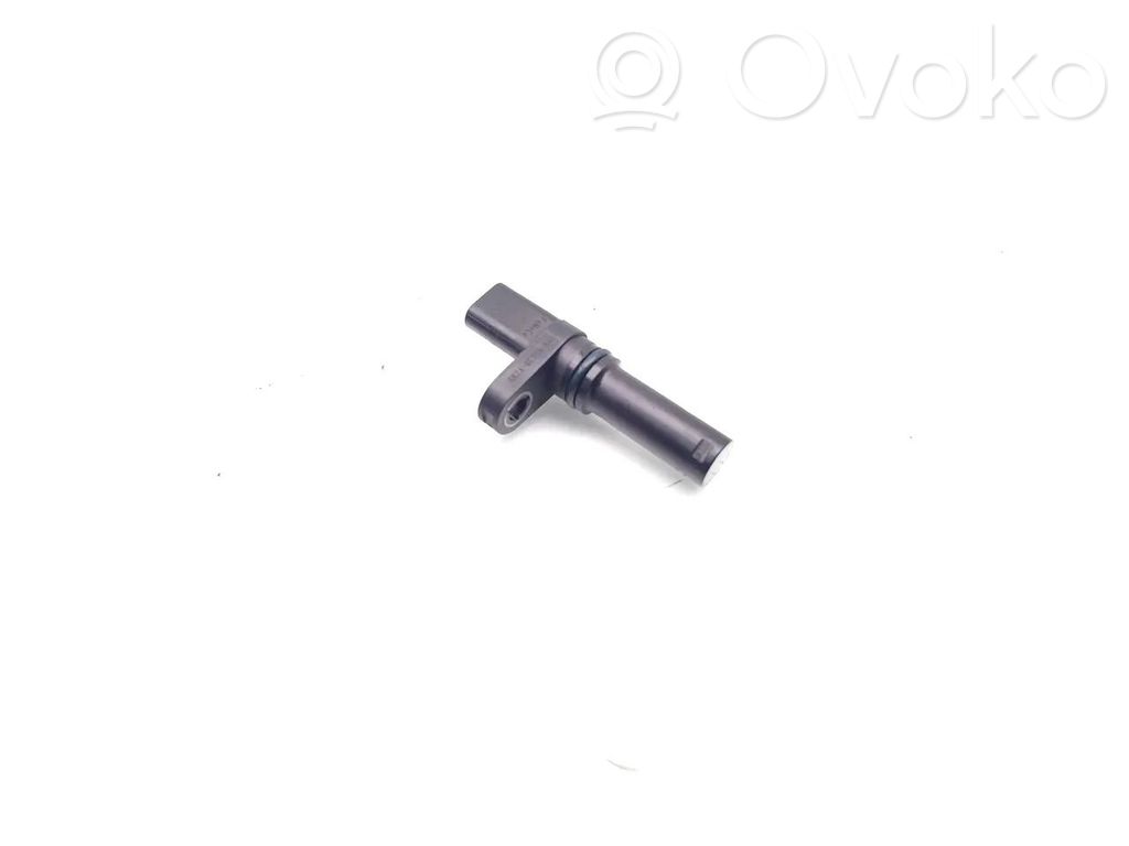 Ford Transit Crankshaft position sensor 