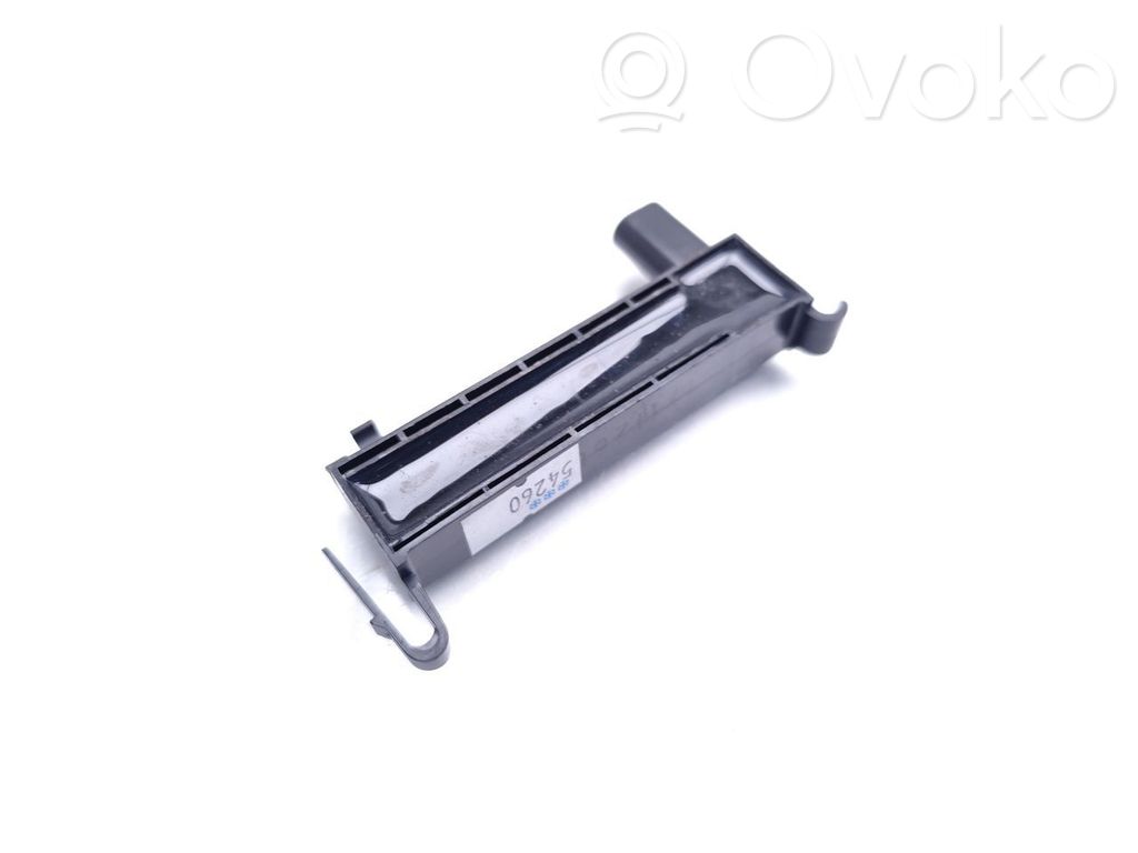 Opel Insignia B Antenna comfort per interno 