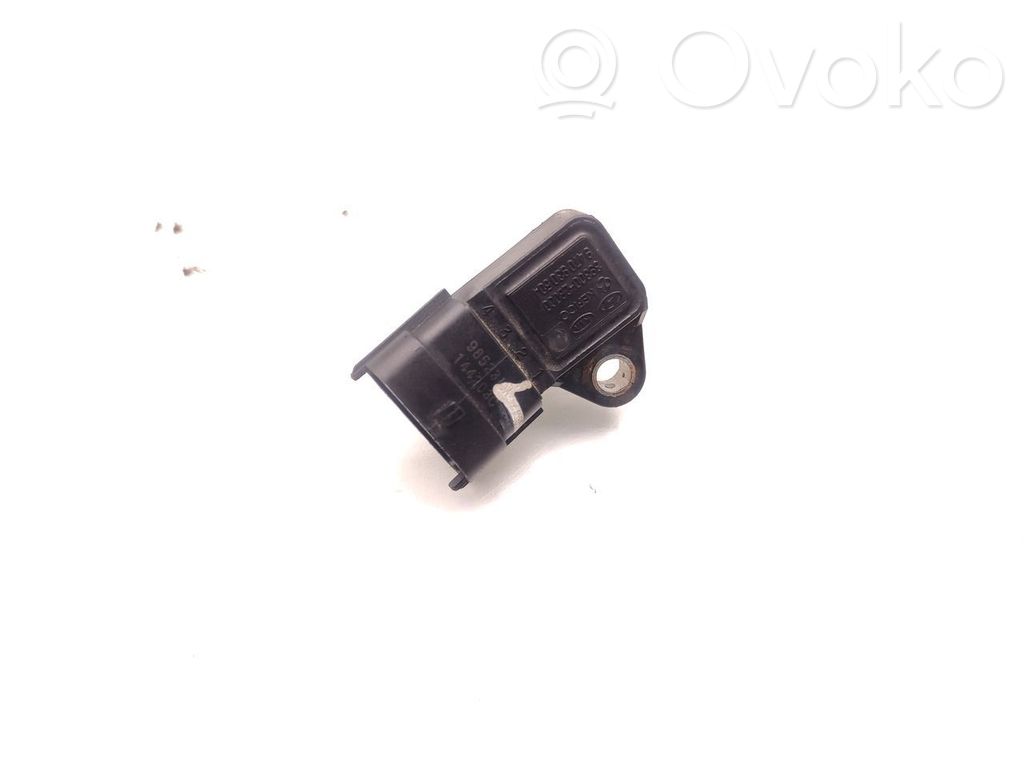 Sensore di pressione   393002B000,9470930504