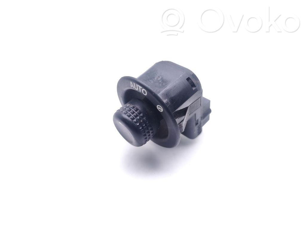 Land Rover Range Rover Sport L494 Interruptor del espejo lateral