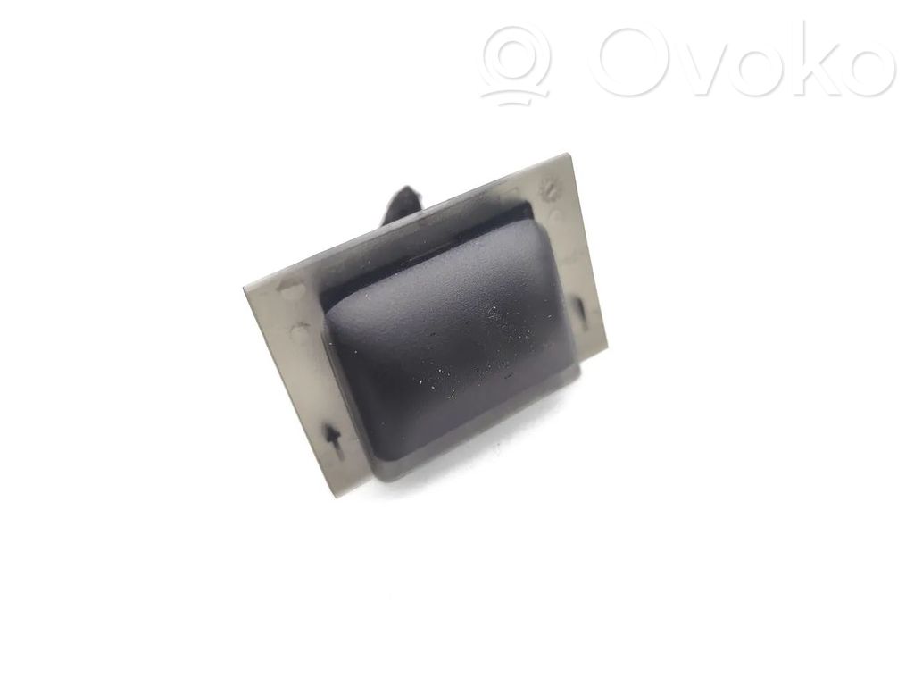 Lichtsensor   8V0907451