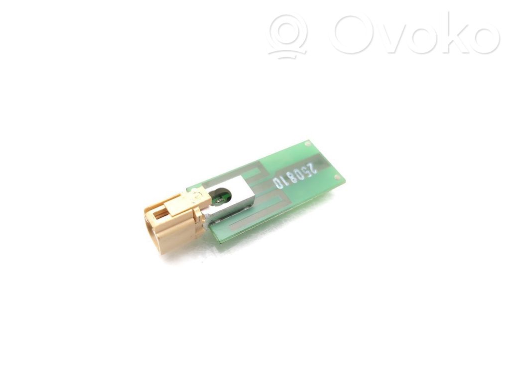 Audi A8 S8 D3 4E Antena bluetooth 