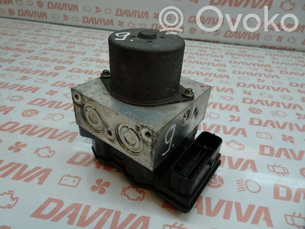 ABS Blokas   CG912C405FB,54085968A