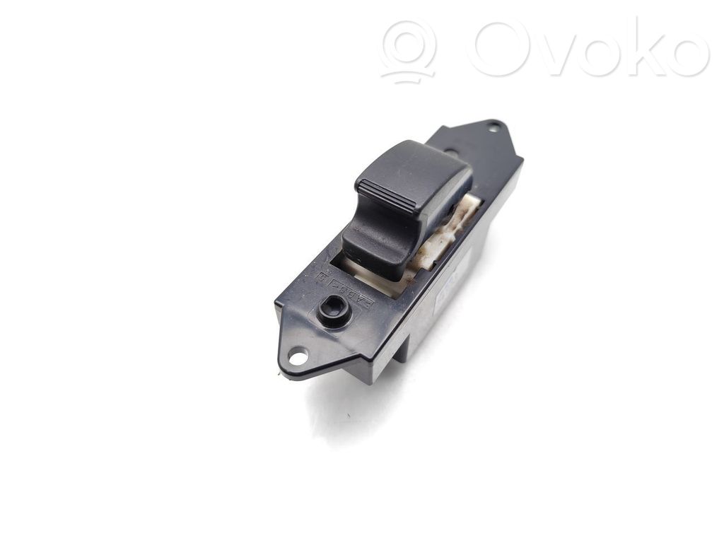 Przyciski szyb   MR587944,C8DD411MB