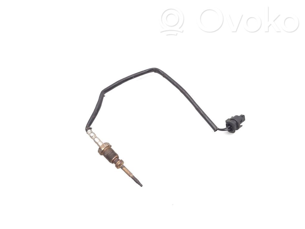 Abgastemperatursensor   8509963
