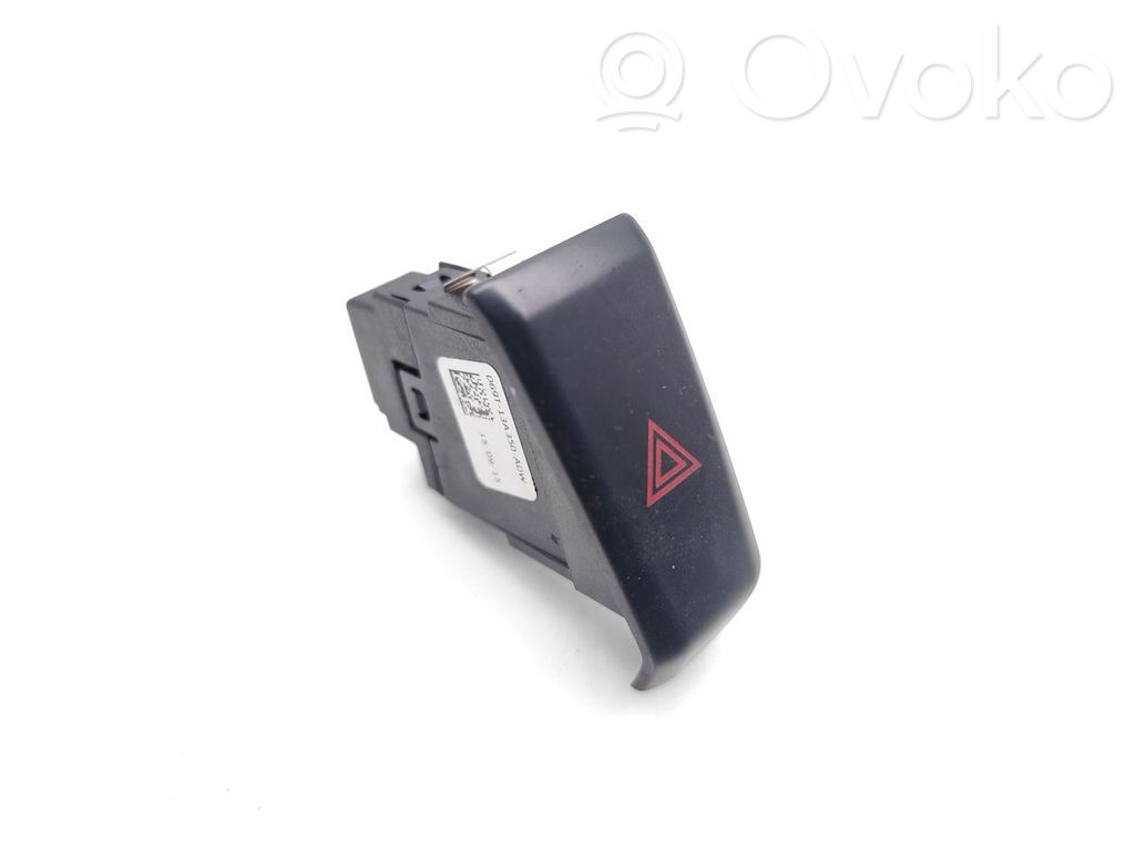 Comutator lumini pericol   DG9T13A350ADW