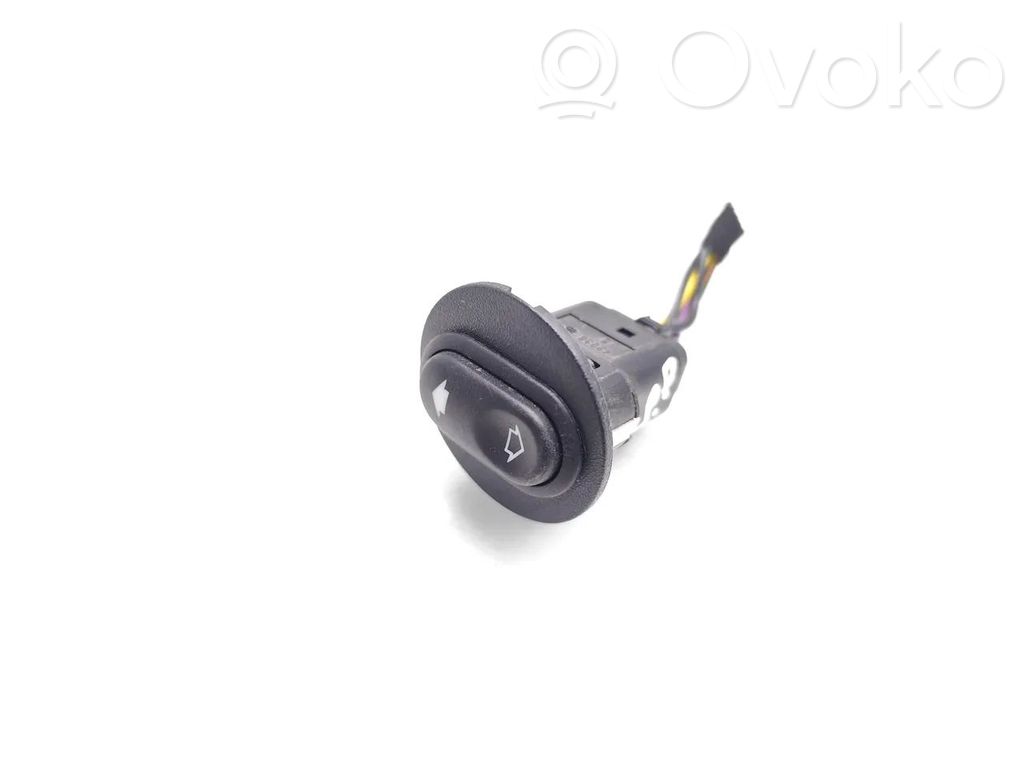 Interruptor del elevalunas eléctrico   15B679AA,03160205