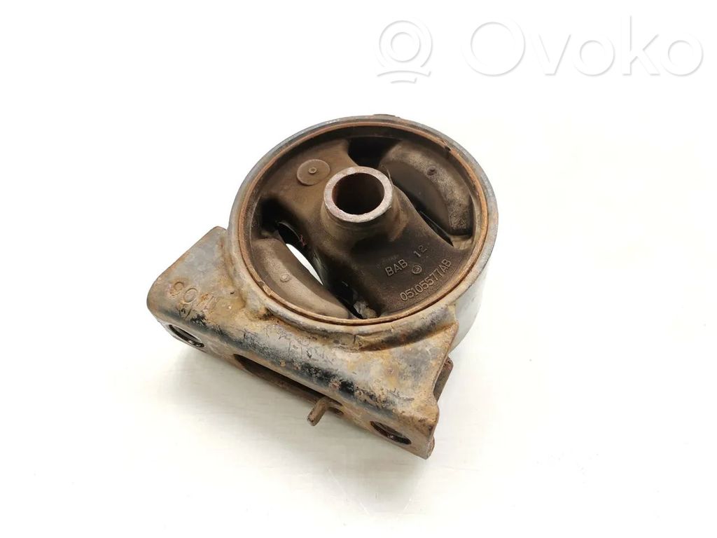 Dodge Caliber Engine mount bracket 