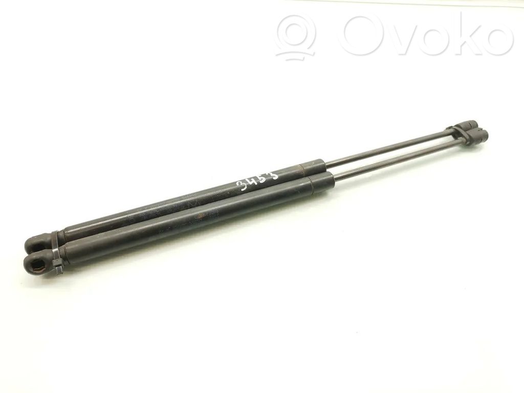Dodge Caliber Tailgate/trunk strut/damper 