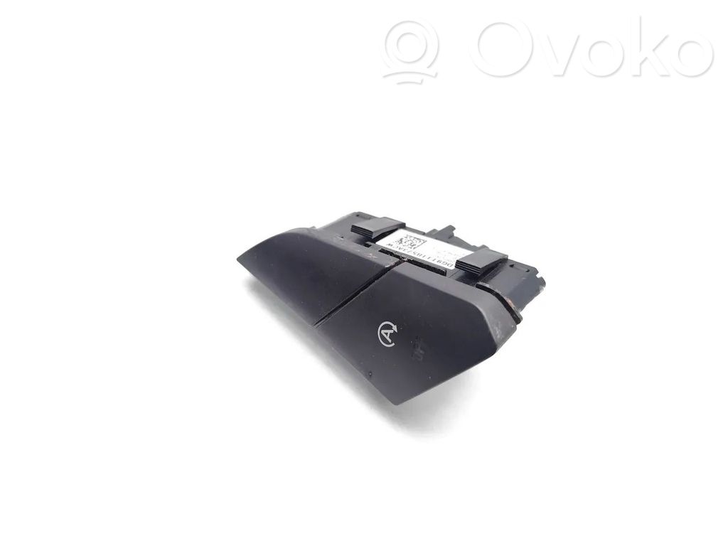 Engine start stop button switch   DG9T11B573ACW
