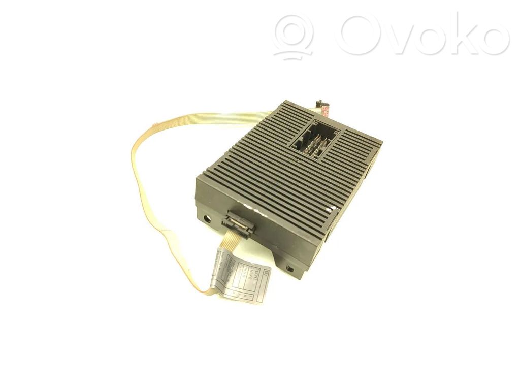 BMW X3 E83 Light module LCM 