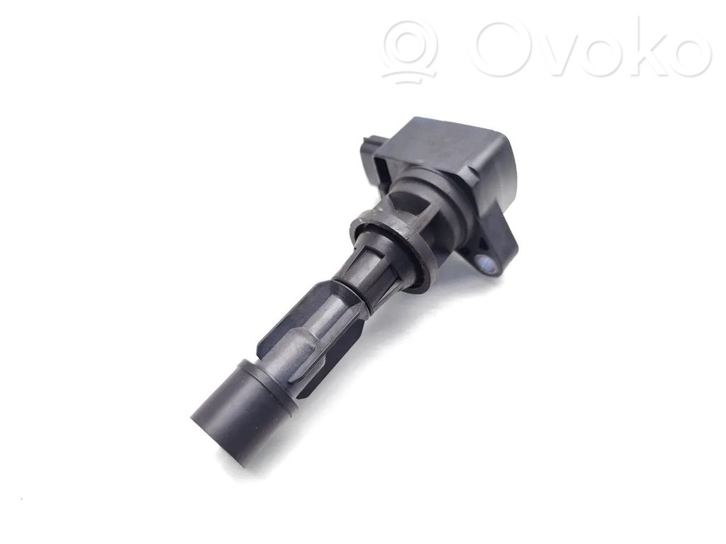 Mazda 5 High voltage ignition coil 