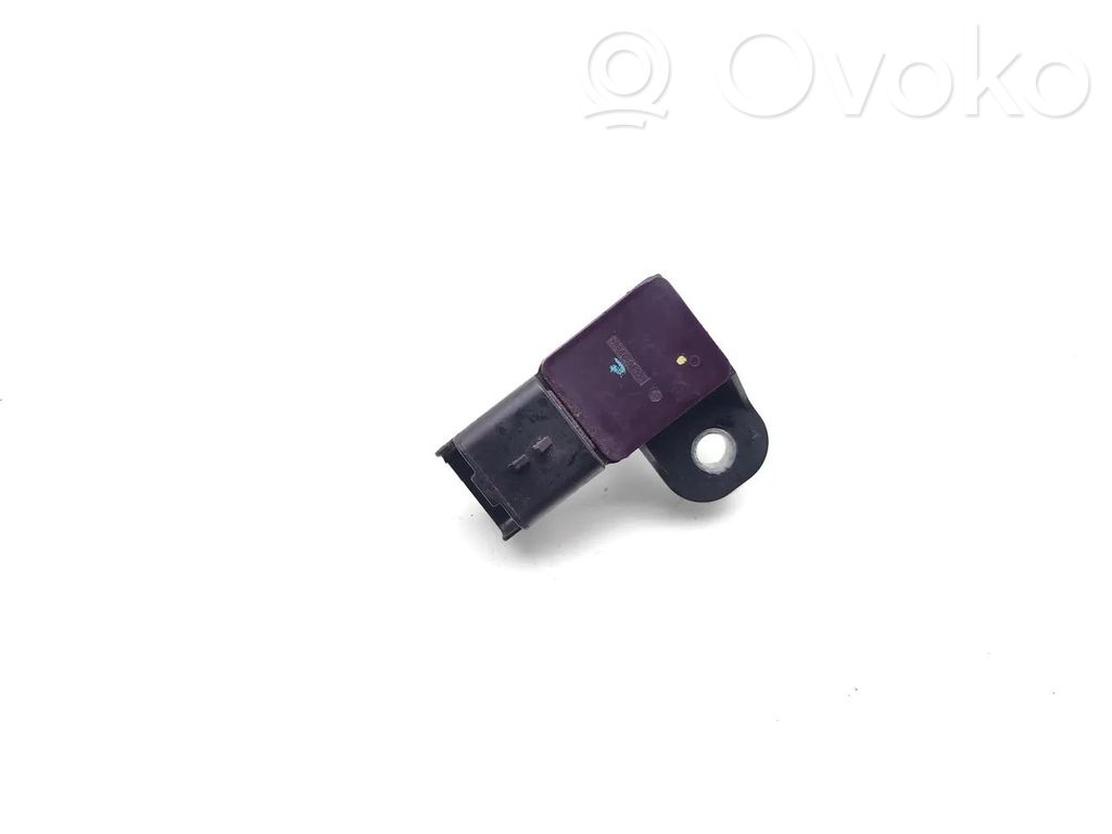 Peugeot 208 I Luftdrucksensor 