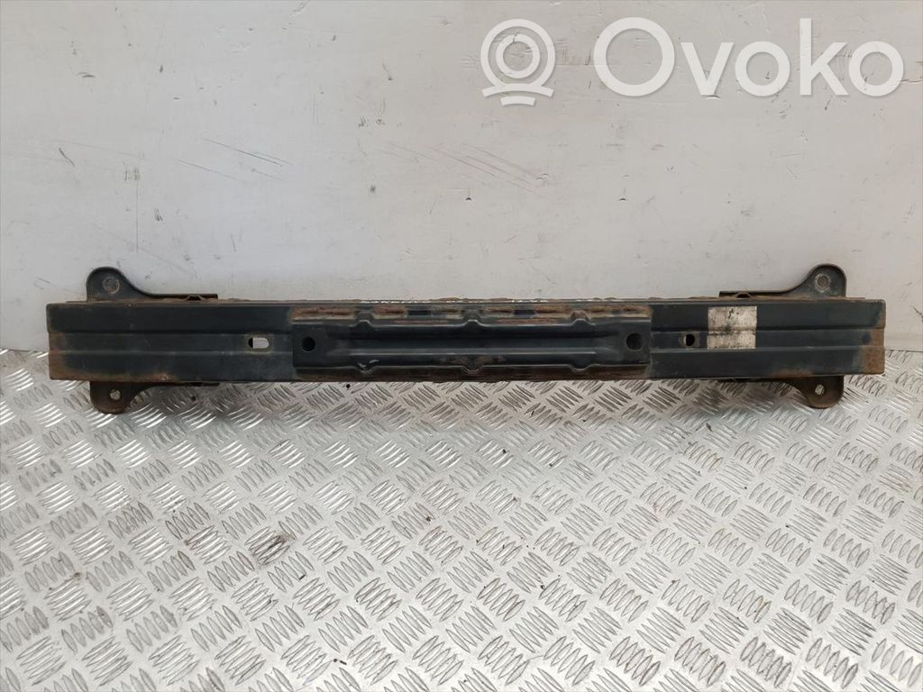 KIA Sorento Traversă bară protecție față 