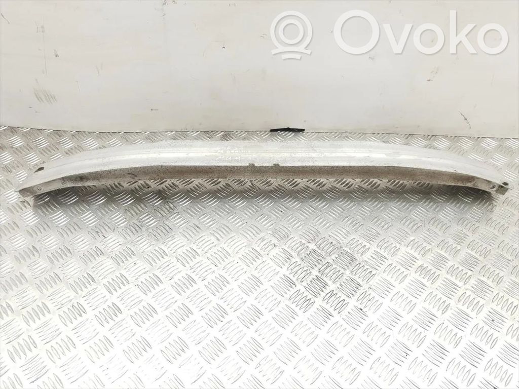 Opel Corsa D Balkis priekinio bamperio 