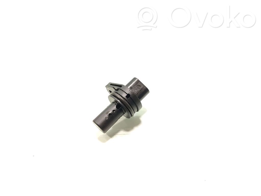 BMW 3 G20 G21 Sensor de posición del cigüeñal (Usadas)