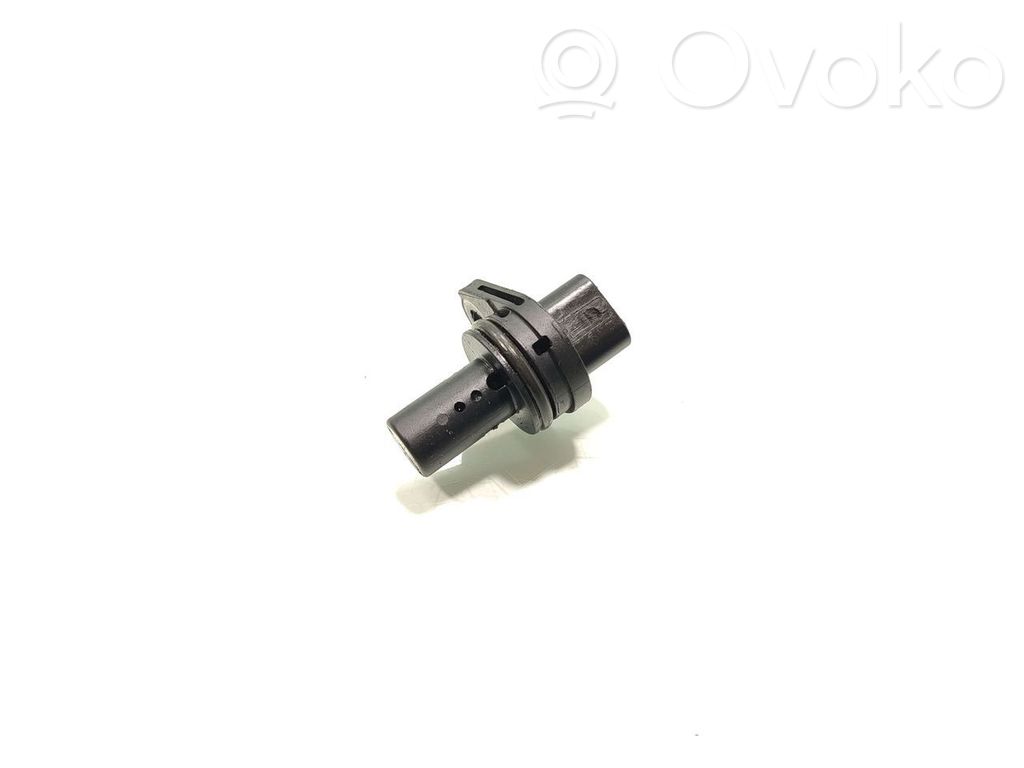 BMW 3 G20 G21 Sensor de posición del cigüeñal (Usadas)