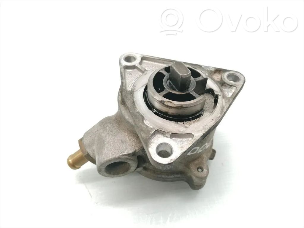 Alfa Romeo 156 Vacuum pump 