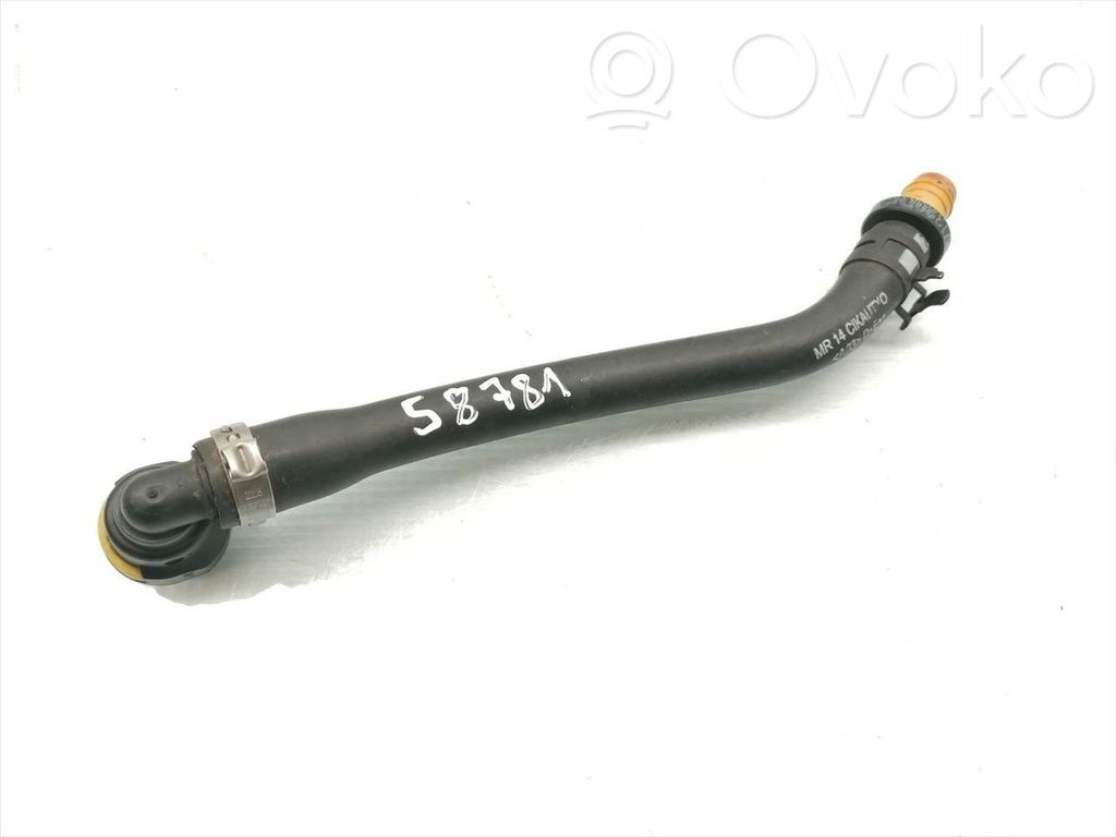 Sonstiges Einzelteil Motor