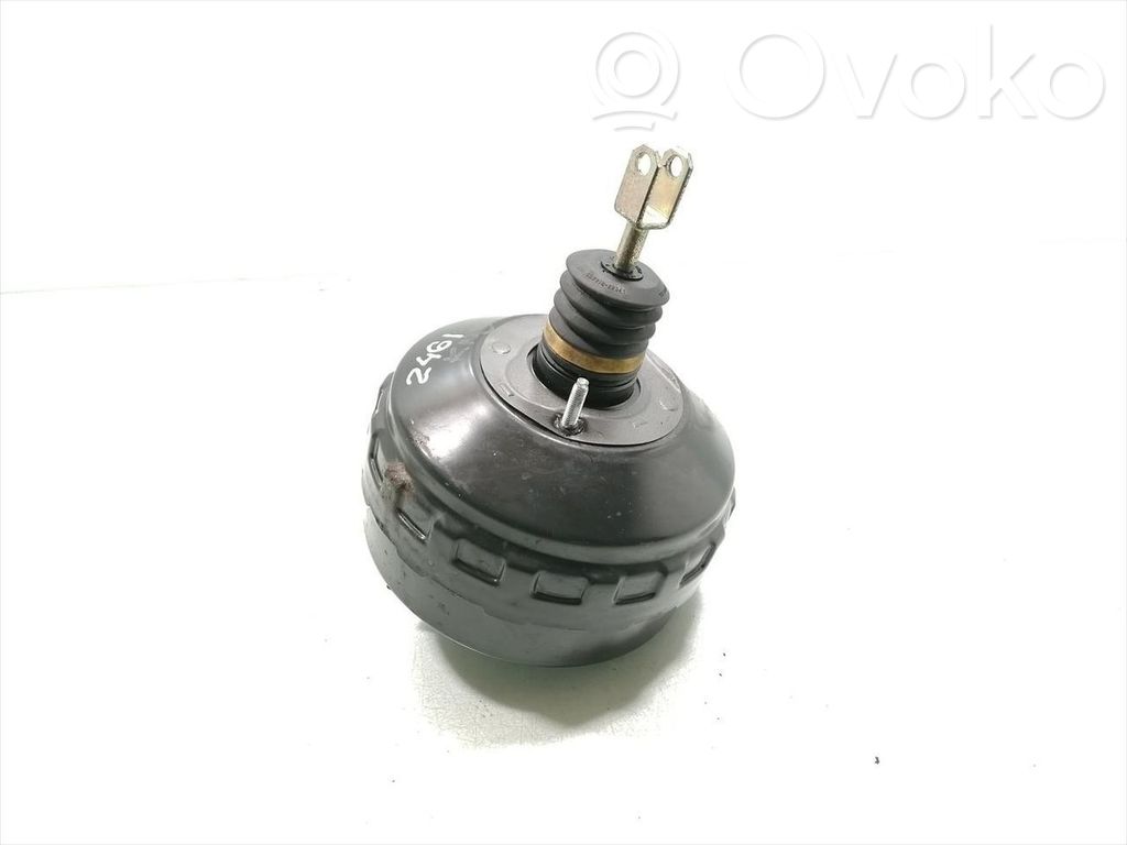 Cilindro del sistema frenante   6788040