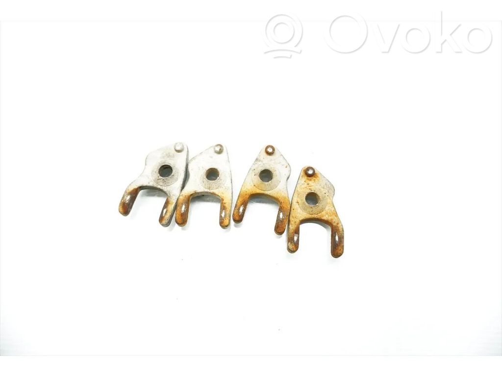 Fuel Injector clamp holder
