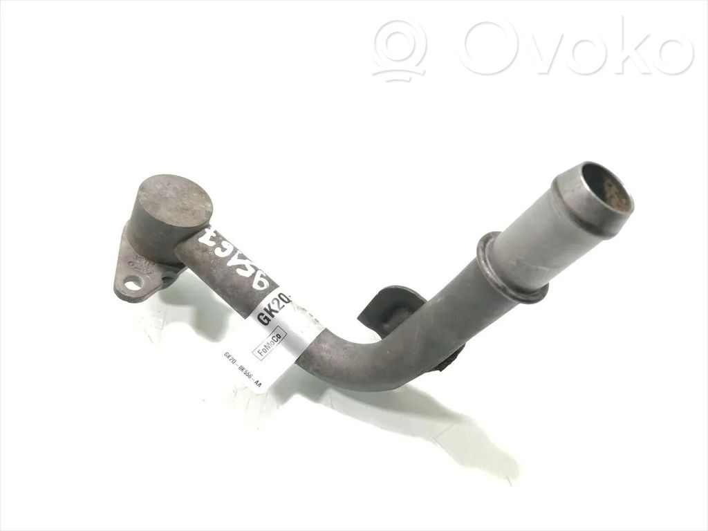 Ford Transit Engine coolant pipe/hose 