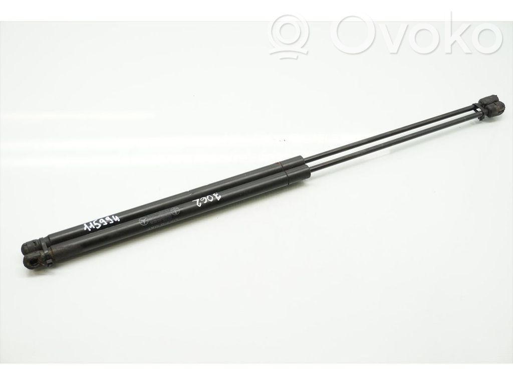 Mercedes-Benz E W211 Ammortizzatore portellone anteriore/cofano