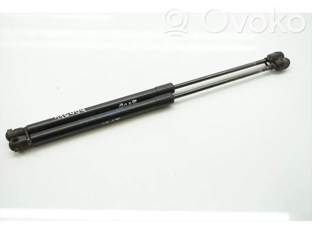 Opel Corsa C Tailgate/trunk strut/damper 