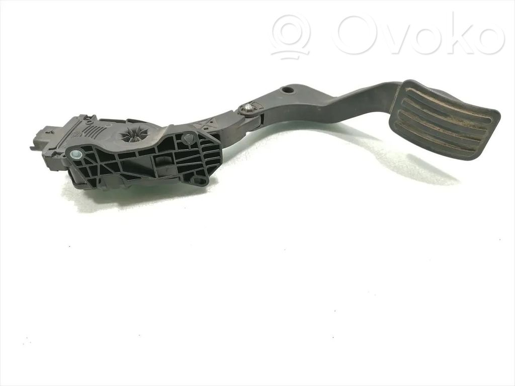 Fiat Scudo Accelerator throttle pedal 