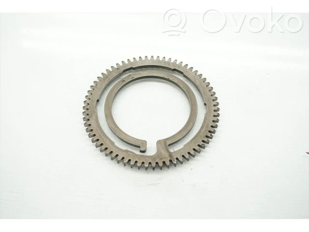 Ford Transit Custom Timing chain sprocket 