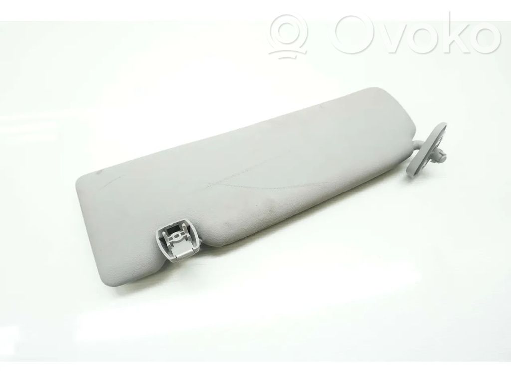 BMW 1 E82 E88 Sun visor 