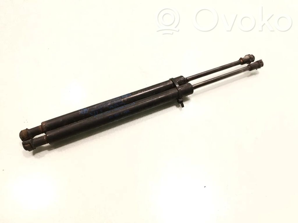 BMW 3 E90 E91 Tailgate/trunk strut/damper 