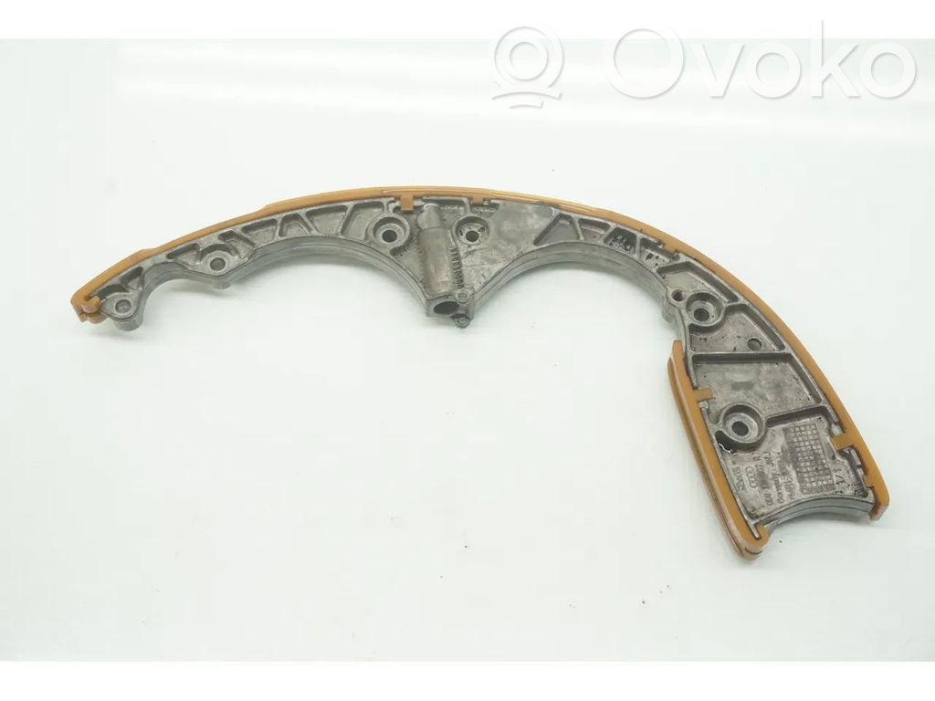 Slide rail for timing chain   059109507R
