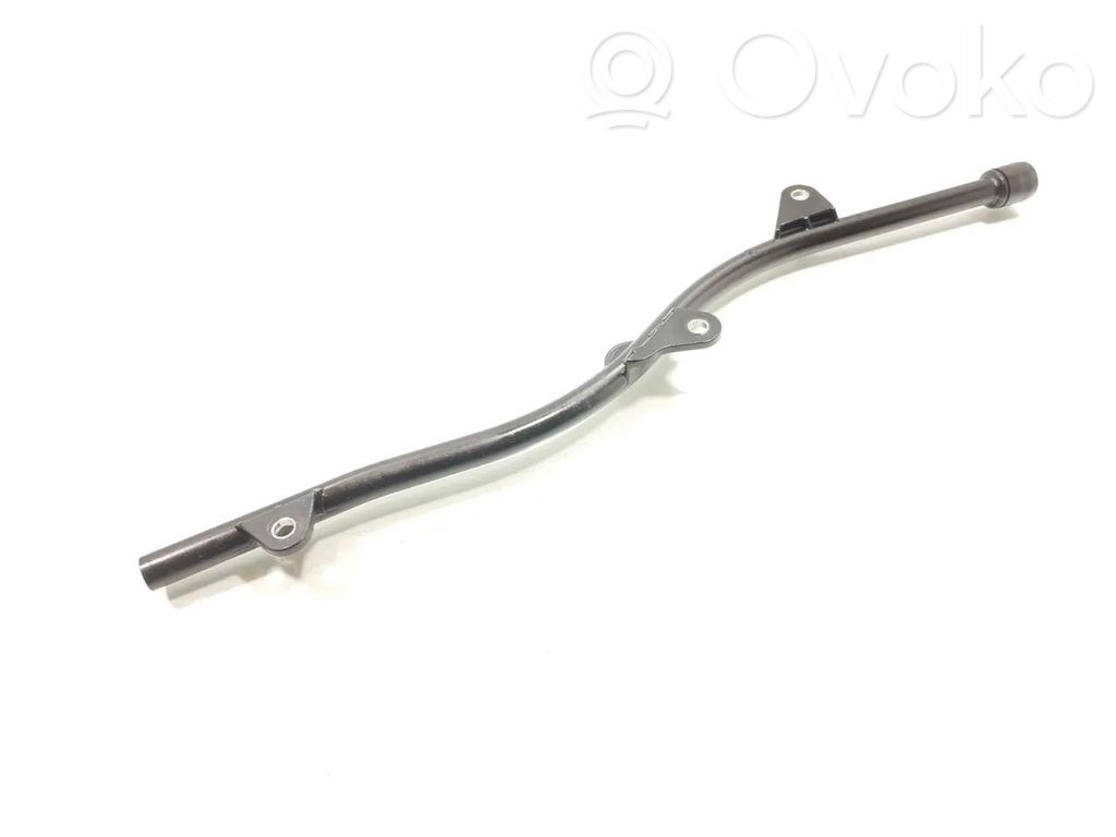 Ford Focus Oil level dip stick 