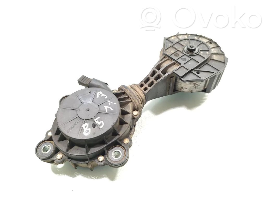 Napinacz paska wielorowkowego / Alternatora   V75710148003,75710148003