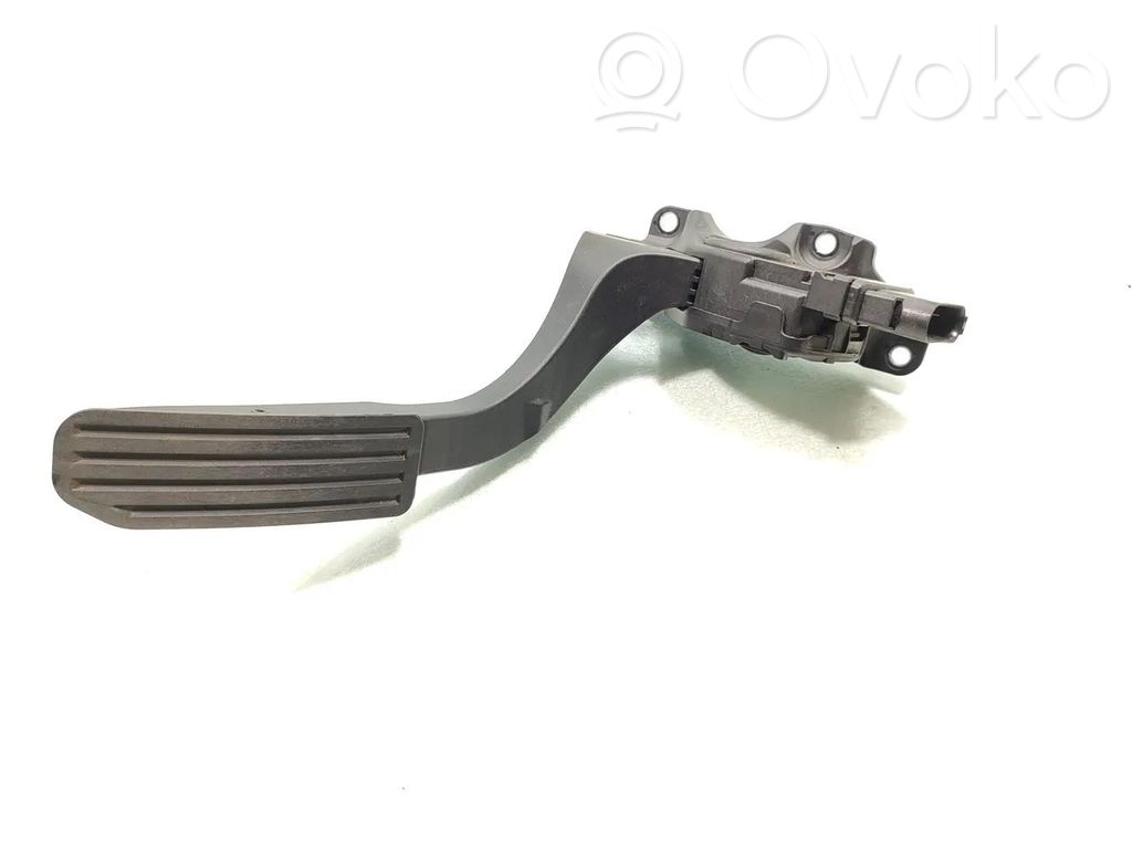 Land Rover Freelander 2 - LR2 Gaspedal 
