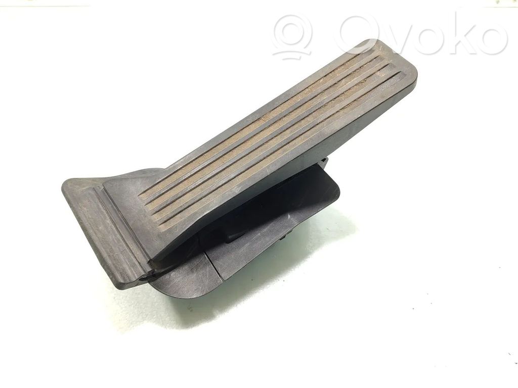 Mazda 6 Gaspedal 