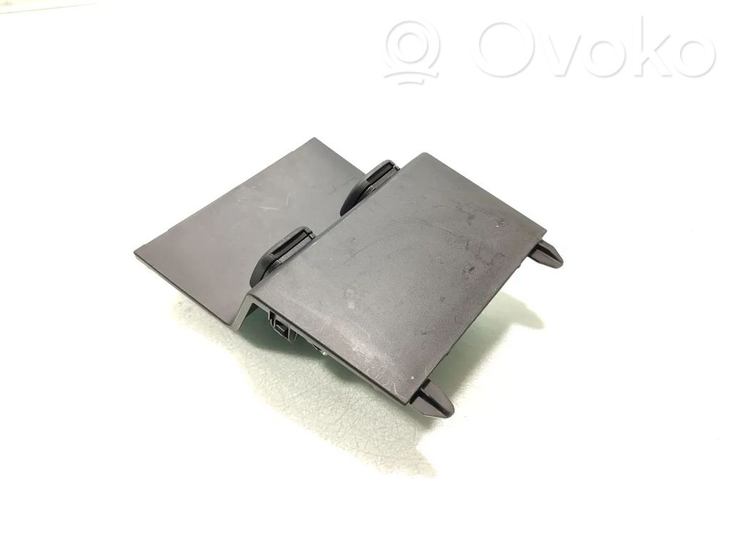 12 V Socket (front)   GHP9644A1