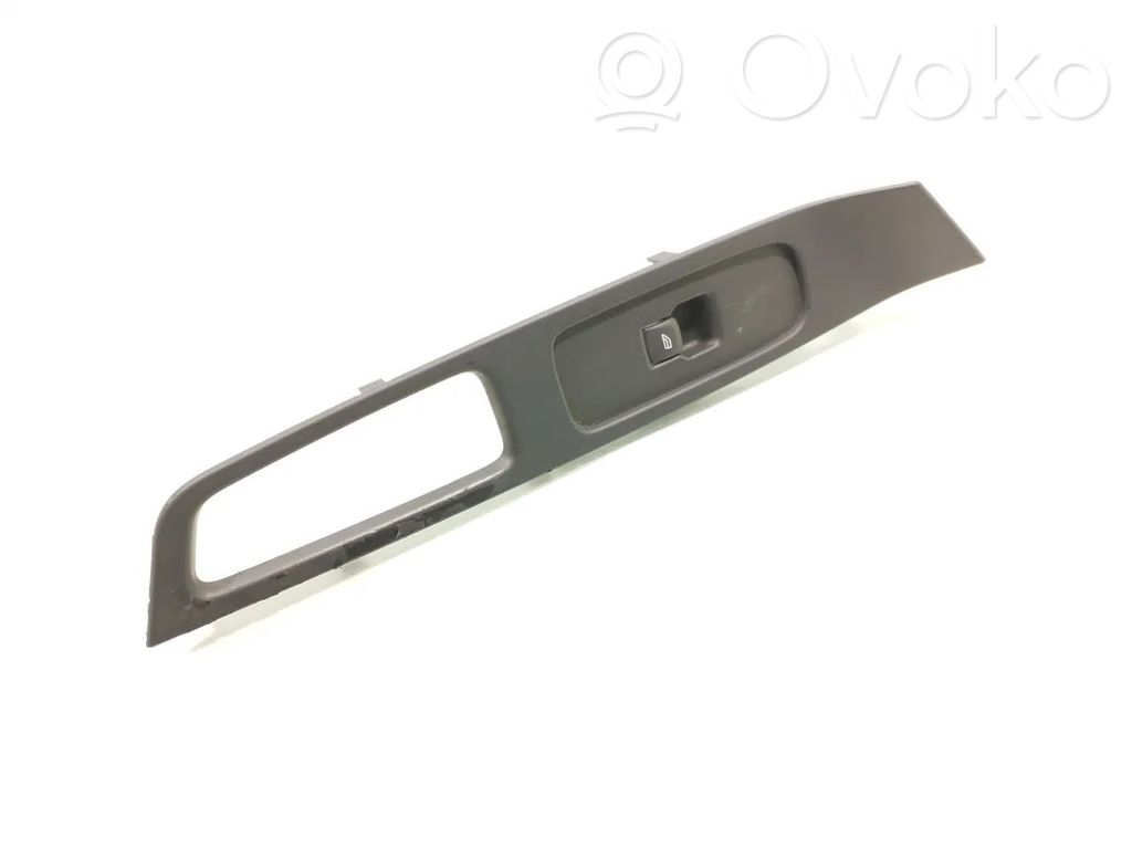 Volvo S60 Electric window control switch 