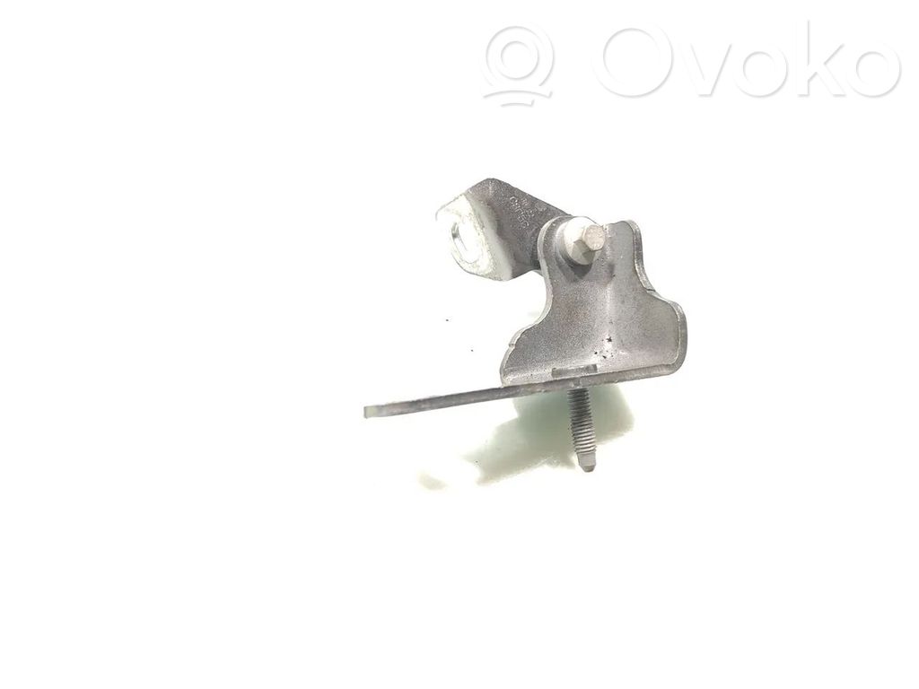 Ford Focus Front door upper hinge 
