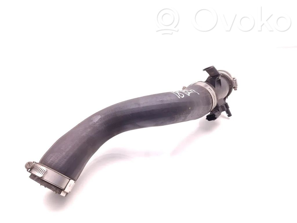 Ilmanoton letku   AG919F479AB,0261230309