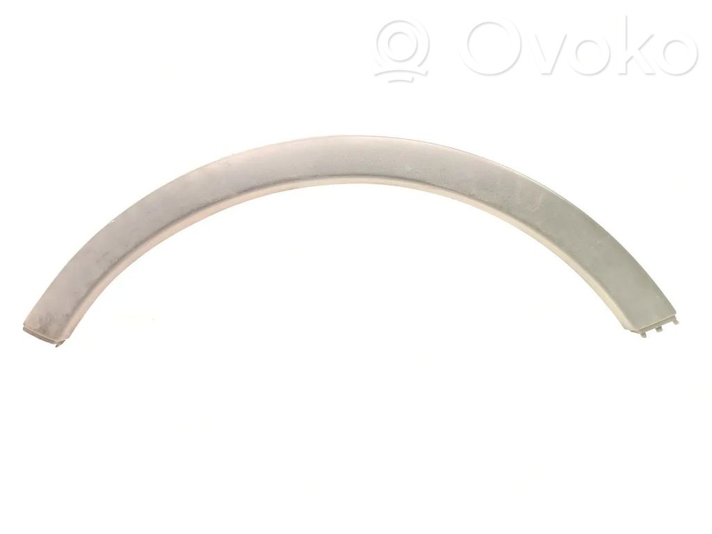 Ford Kuga I Rear arch trim 