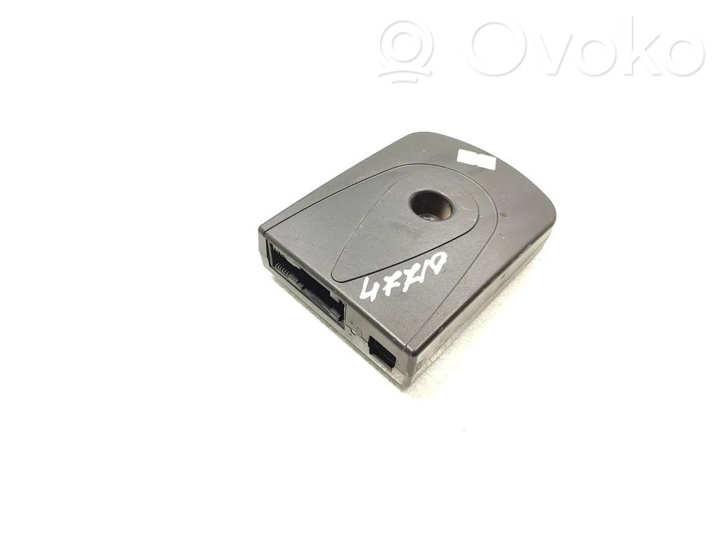 Ford Transit Bluetooth control unit module 