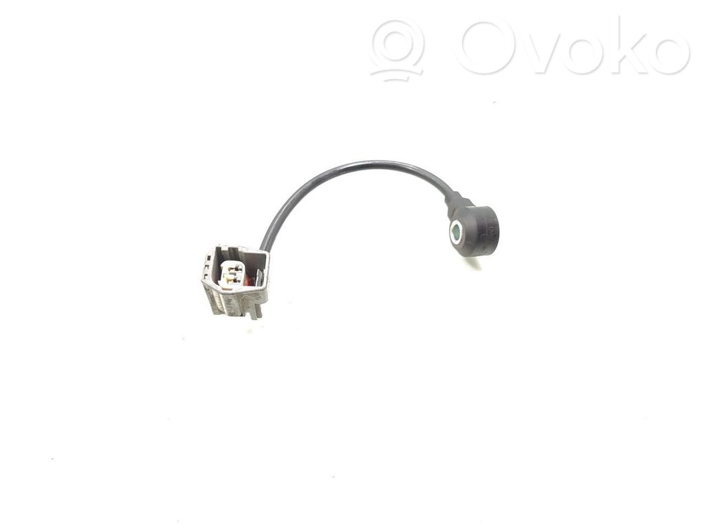 Ford Focus Sensore di detonazione