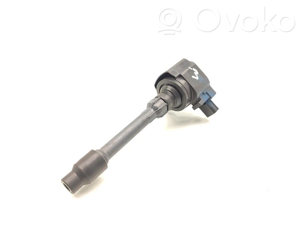 Honda Jazz High voltage ignition coil 