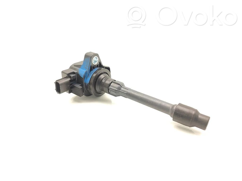 Honda Jazz High voltage ignition coil 