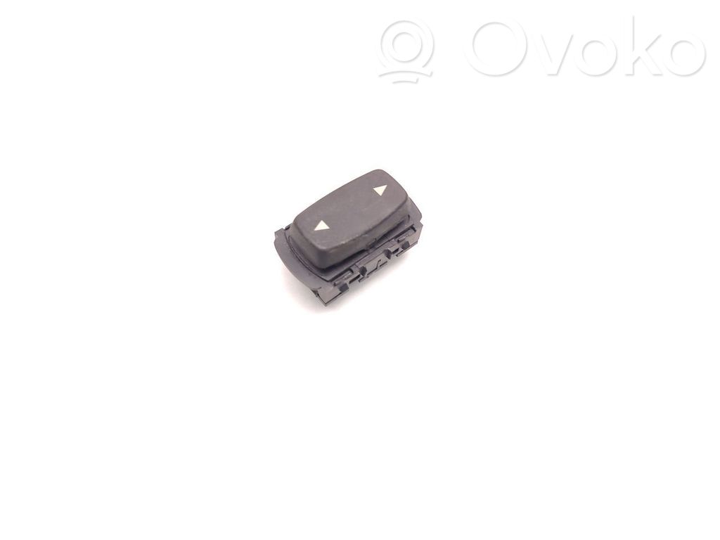 BMW 3 E90 E91 Seat control switch 