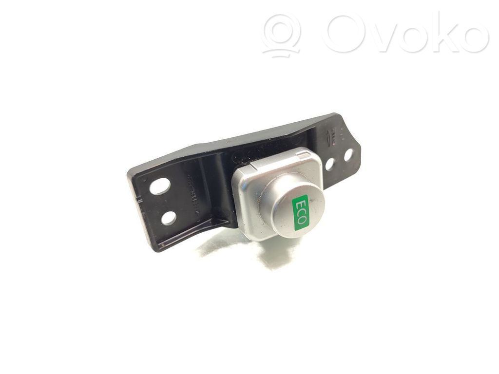 Nissan Note (E12) Sonstige Schalter / Griffe / Umschalter 