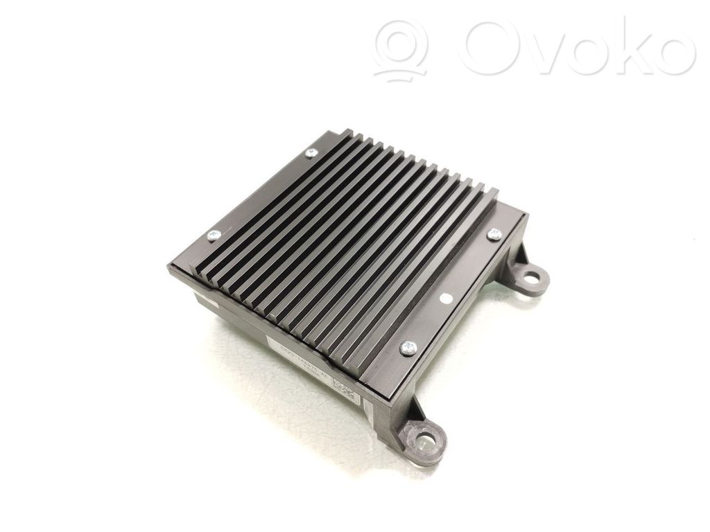 Modulo di controllo della batteria   CX2314A375AE