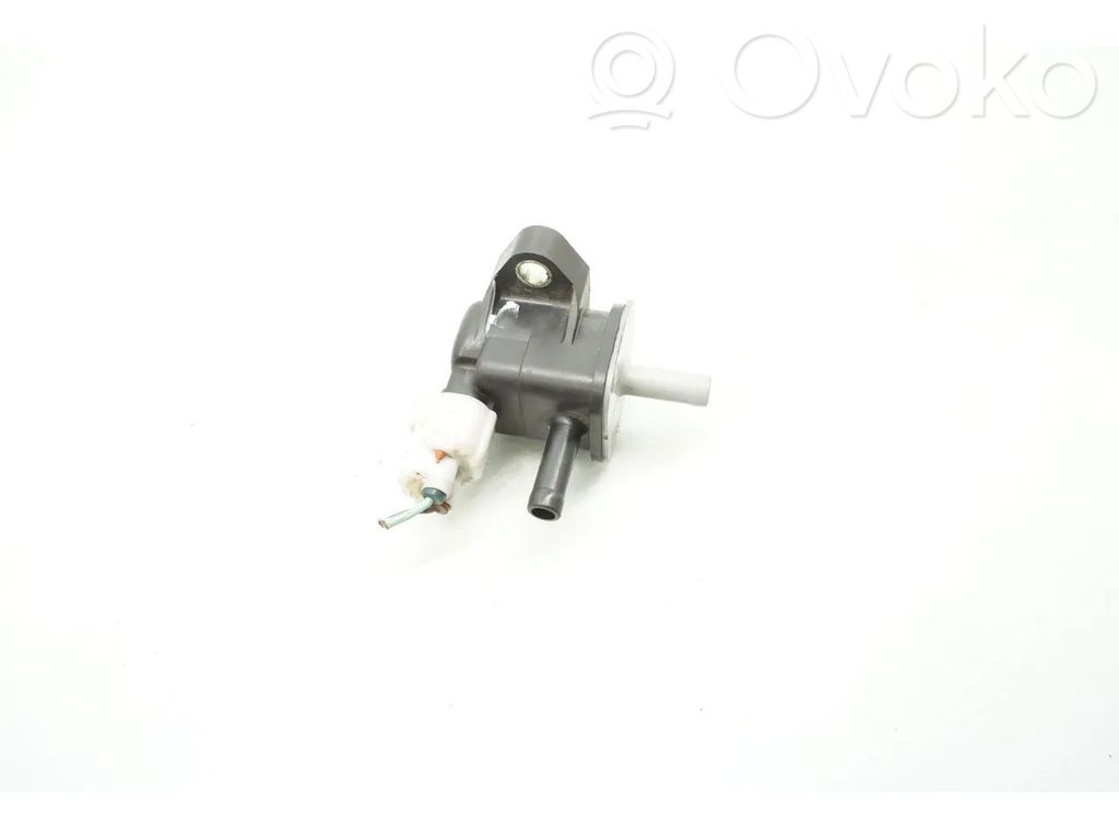 Toyota Aygo AB40 Válvula de vacío 